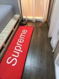 supreme tapis s_a46732